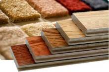 Flooirng Atherton CA