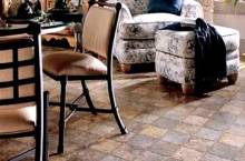 Sheet | Luxury | Vinyl Tile | Resilient Flooring